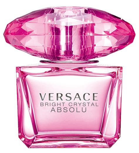 versace perfume pink|versace perfume for women pink.